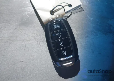 2023 Hyundai Kona N Line from USA, damaged, VIN KM8K3CA3XPU984721